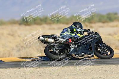 media/Dec-05-2024-Racers Edge (Thu) [[e102e0690b]]/3-B Group/Session 5 (Turn 16)/